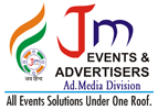 logojm